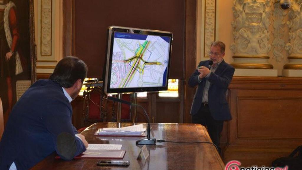 integracion superficie valladolid soterramiento actuaciones ayuntamiento (1)