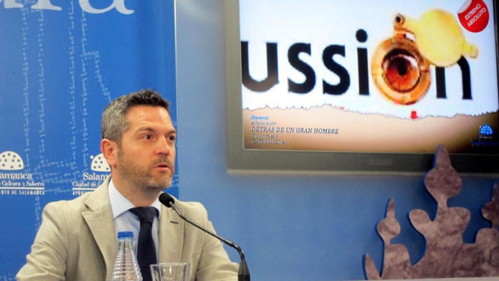 julio-lopez-cultura-salaman