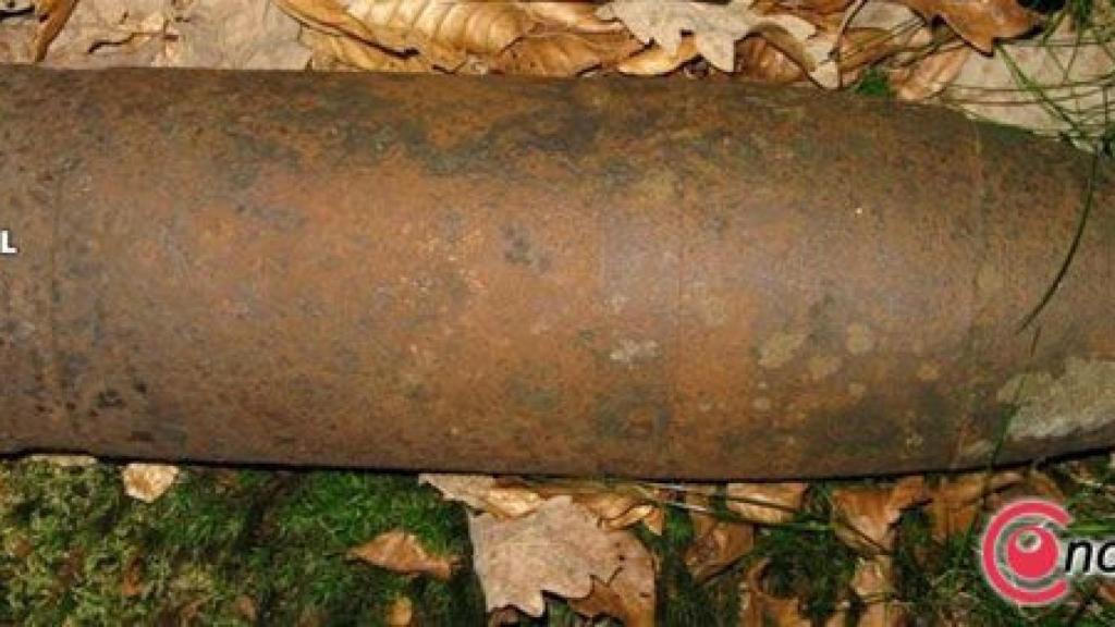 proyectil-destruido-burgos