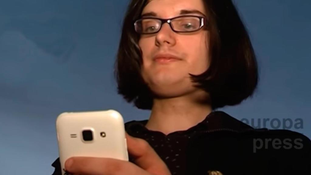 Cassandra, la tuitera que va a ser juzgada este miércoles en la Audiencia Nacional