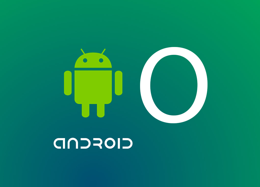 android-o