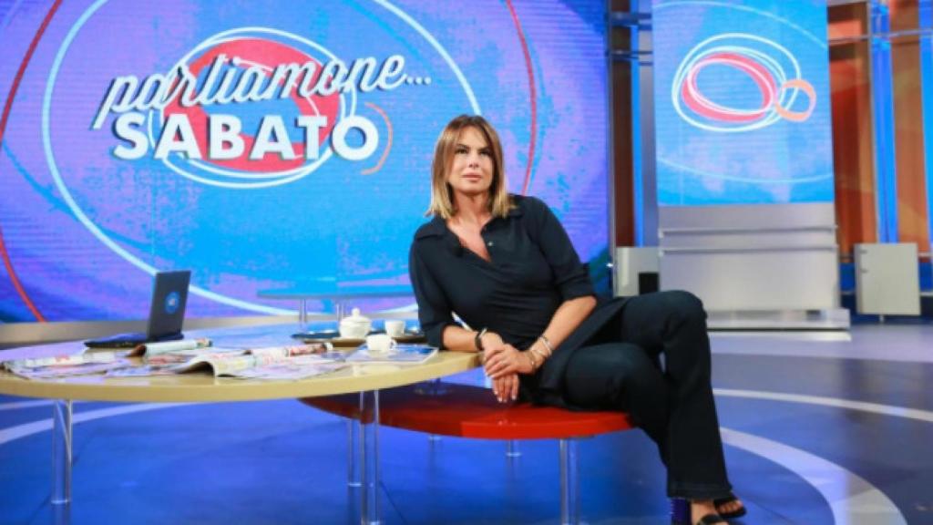 La RAI cierra el programa que recomendaba casarse con una mujer del este