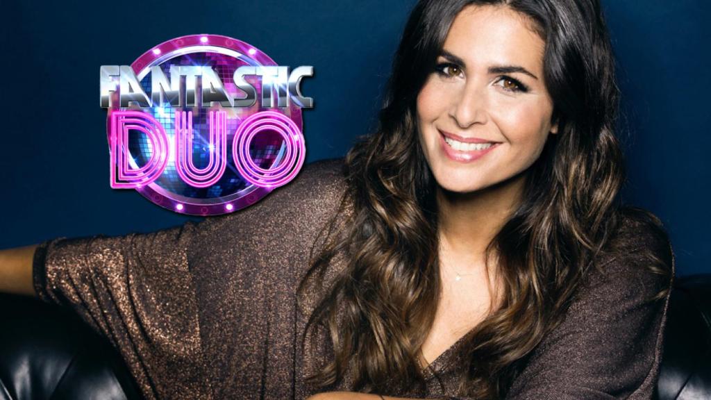 'Fantastic Duo': una nueva y revolucionaria manera de hacer casting en España