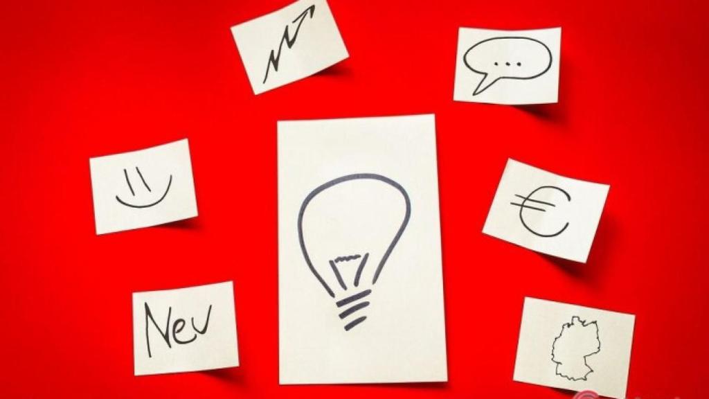 idea-1865762_960_720