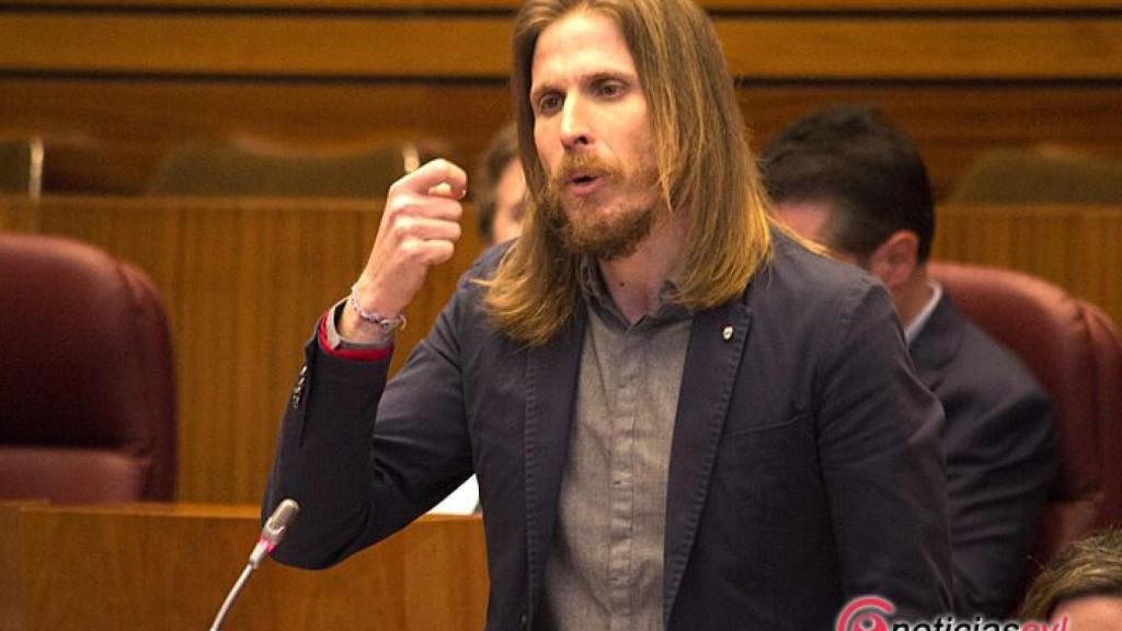 Regional-Pablo-Fernandez-Podemos-Pleno