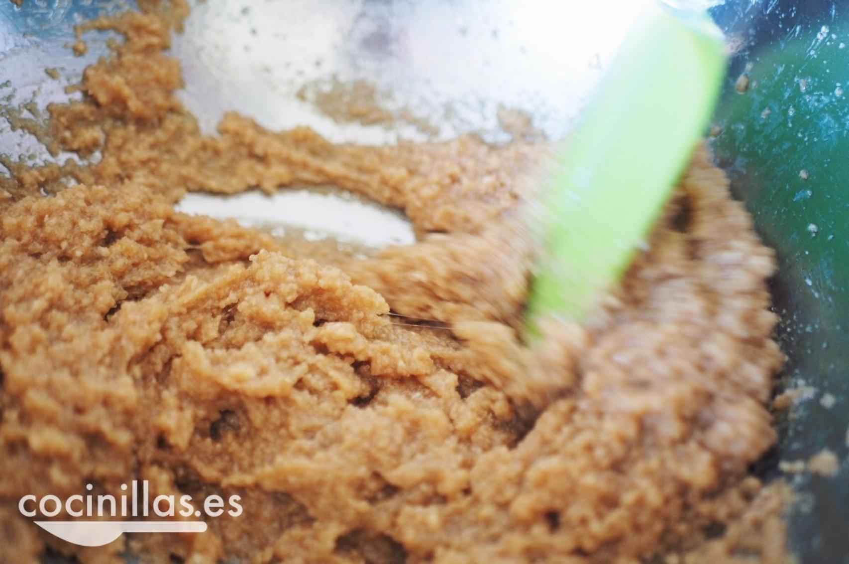 Foto por Asier G. Morato