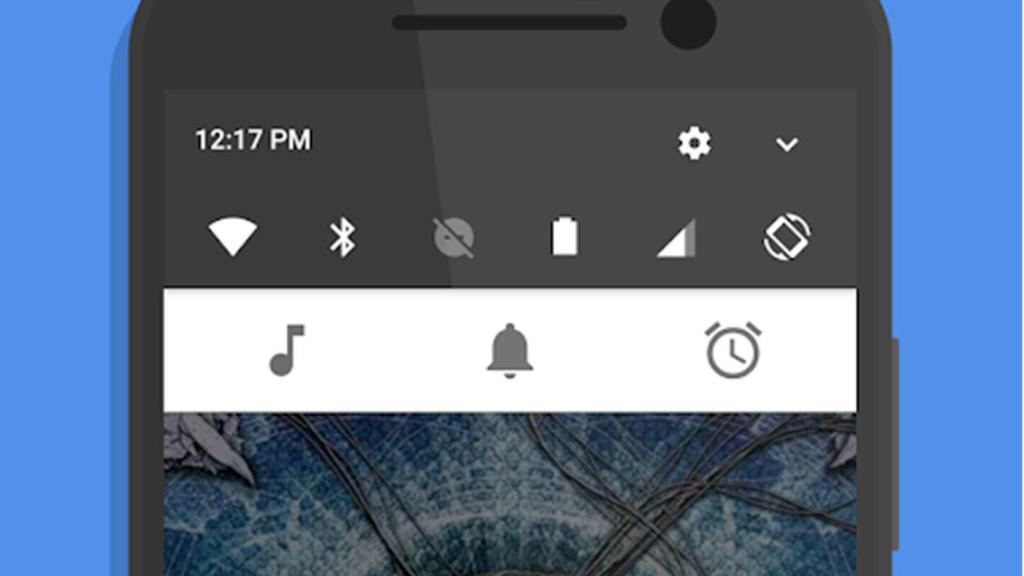 Controla el volumen de tu móvil a la perfección con Precise Volume