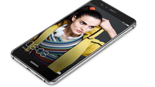 El Huawei P10 Lite llega oficialmente a España: precio, fechas…