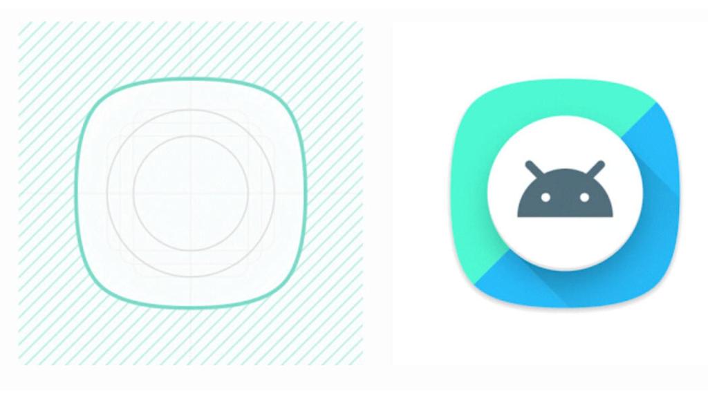 Ya puedes instalar Android O gracias a las imágenes de fábrica de Google