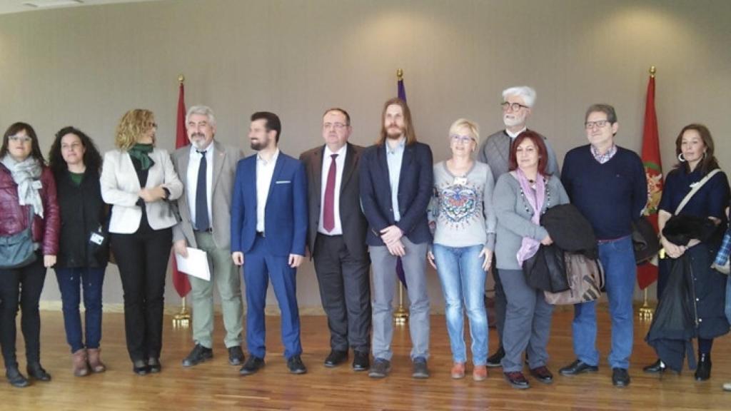 Cortes-tarjeta-sanitaria-copago-colectivos-desfavorecidos