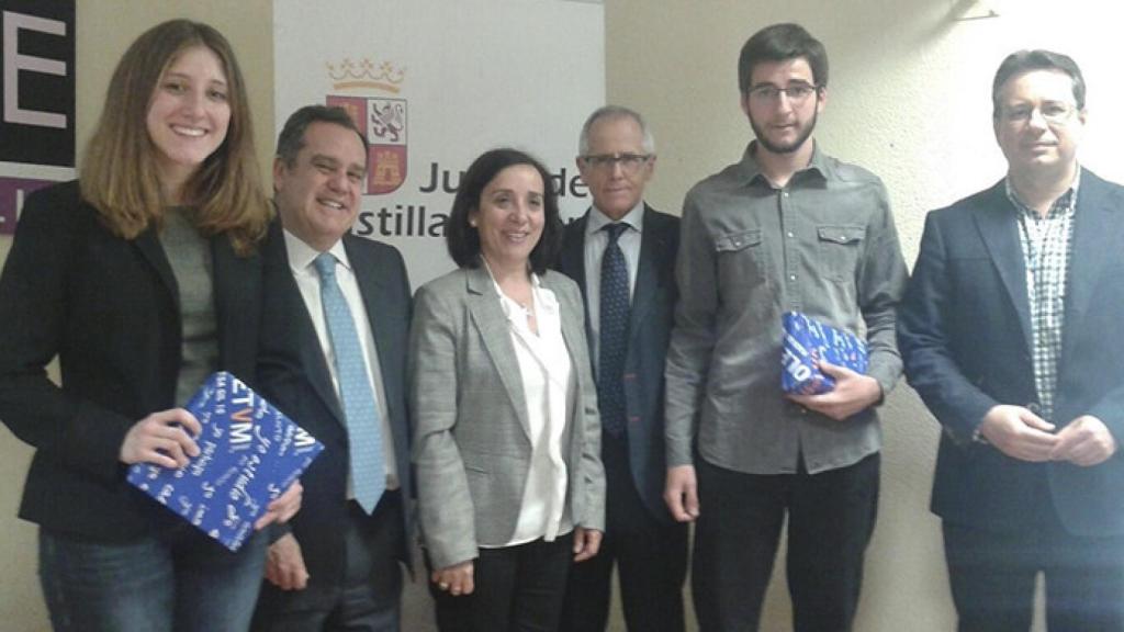 Valladolid-Educacion-Debate-edad-votar