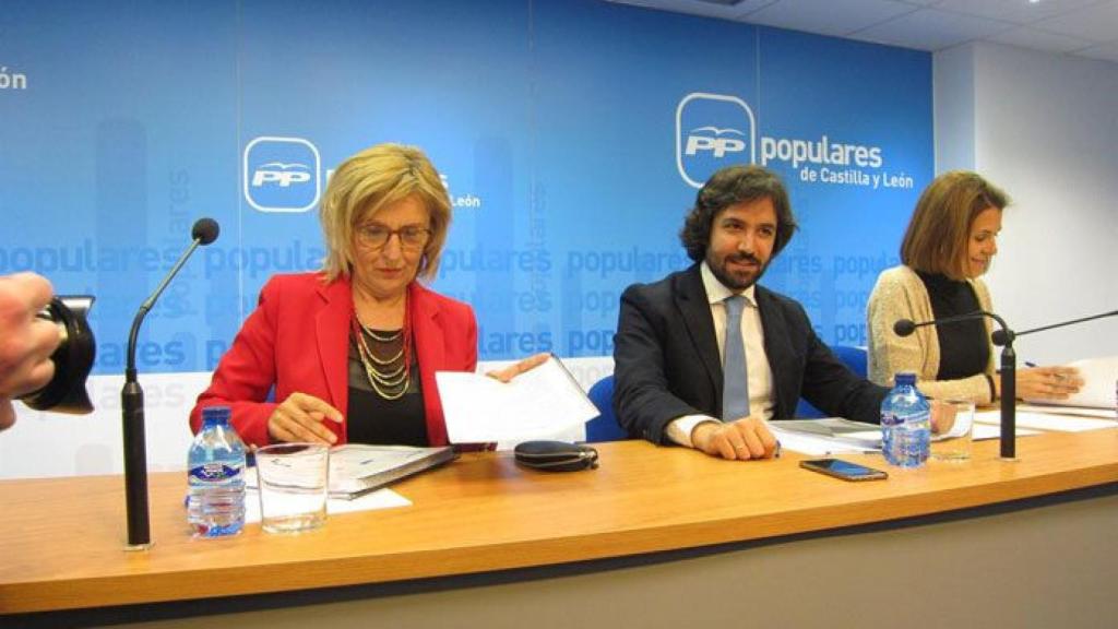 pp-valladolid-ponencia-votacion-herramientas
