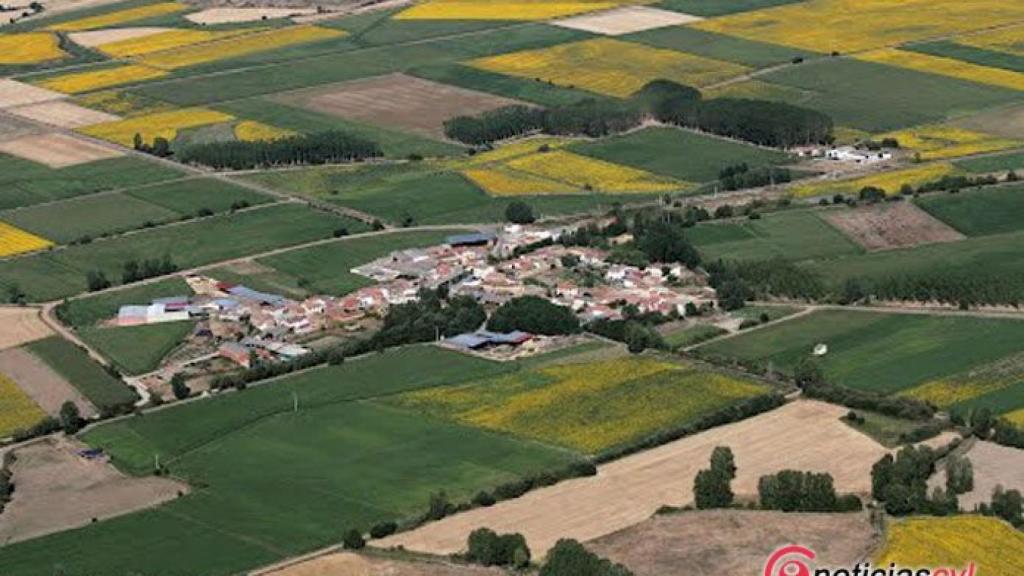 pedrosa-de-la-vega-luto