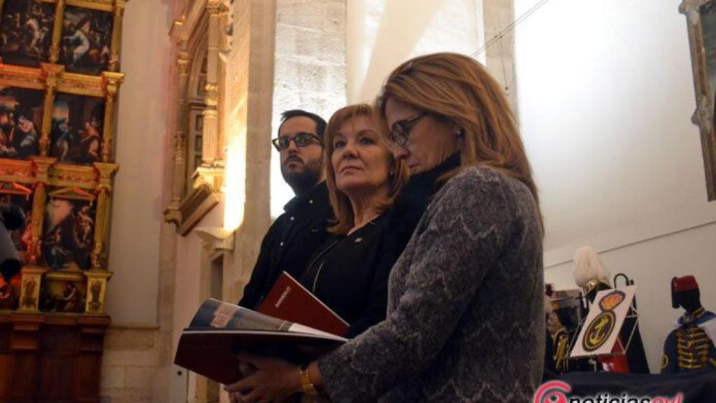 zamora revista barandales (10)