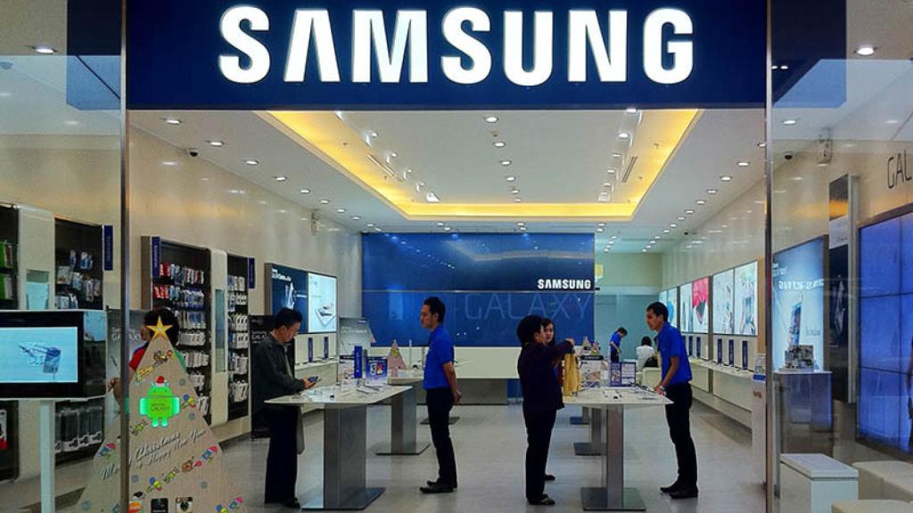 El futuro del Galaxy S8 estará marcado por el Galaxy Note 7