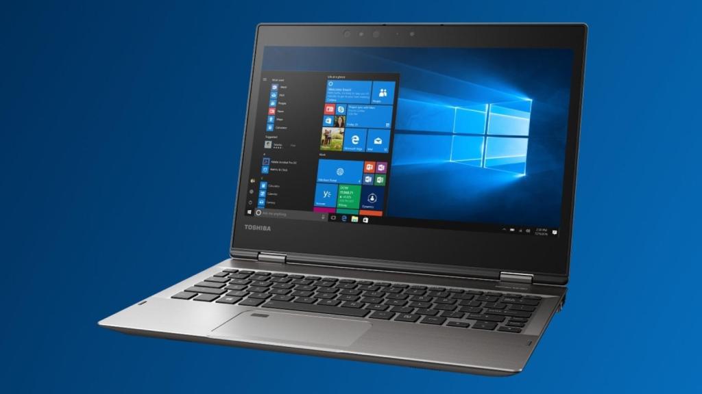 toshiba-portege-x20w