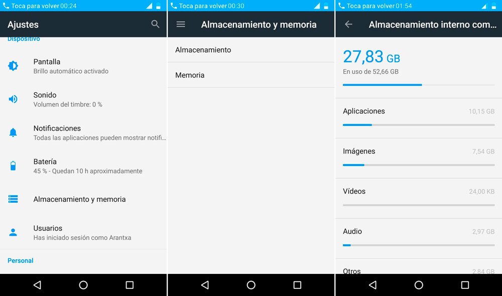 android-almacenamiento-liberar-espacio