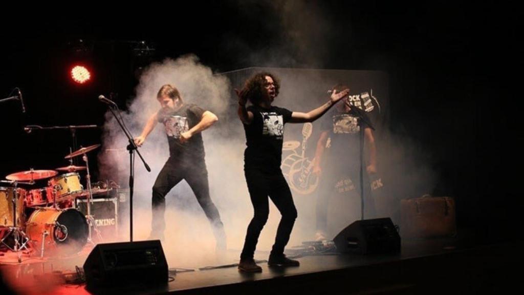 happening-rock-escolares-lava