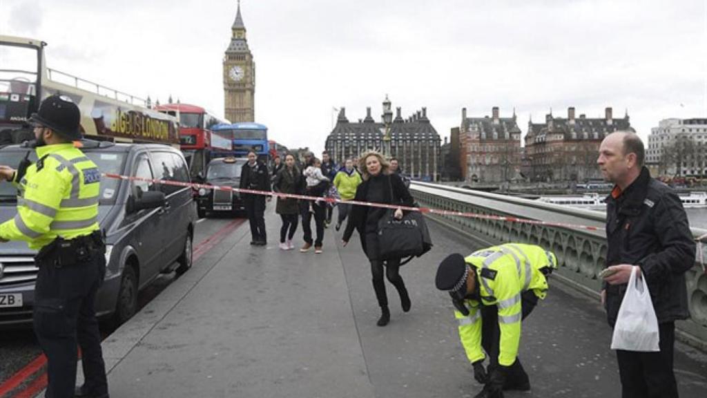 atentado-londres-detenidos-reuters