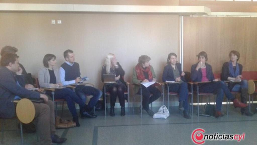 medina del campo finlandia desarrollo valladolid 1