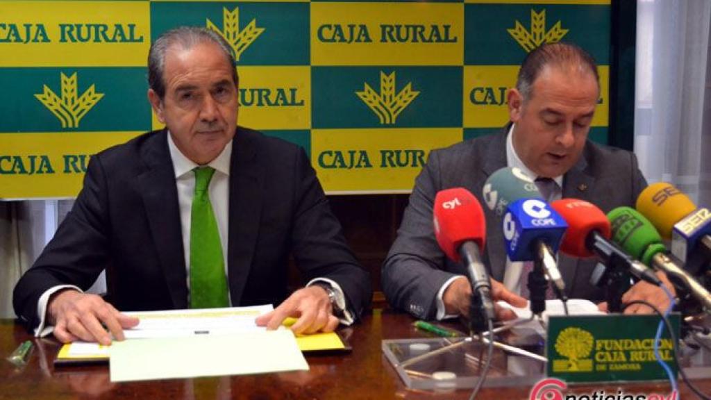 zamora caja rural (2)