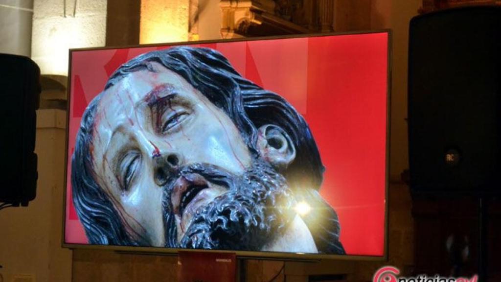 zamora revista barandales (6)