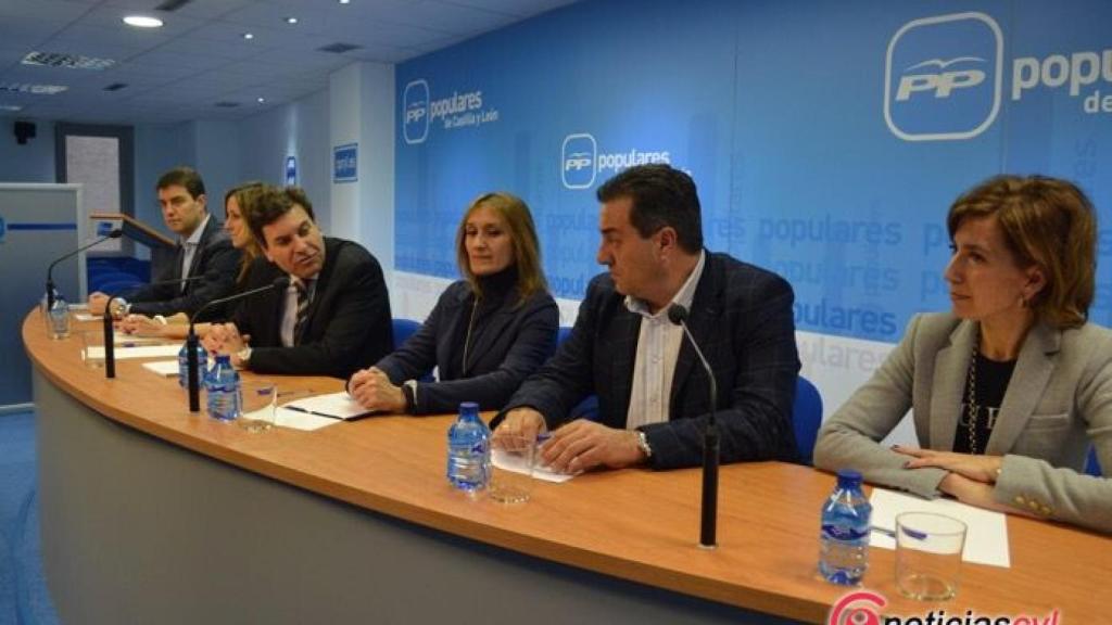 carriedo pp ponencia economia 2