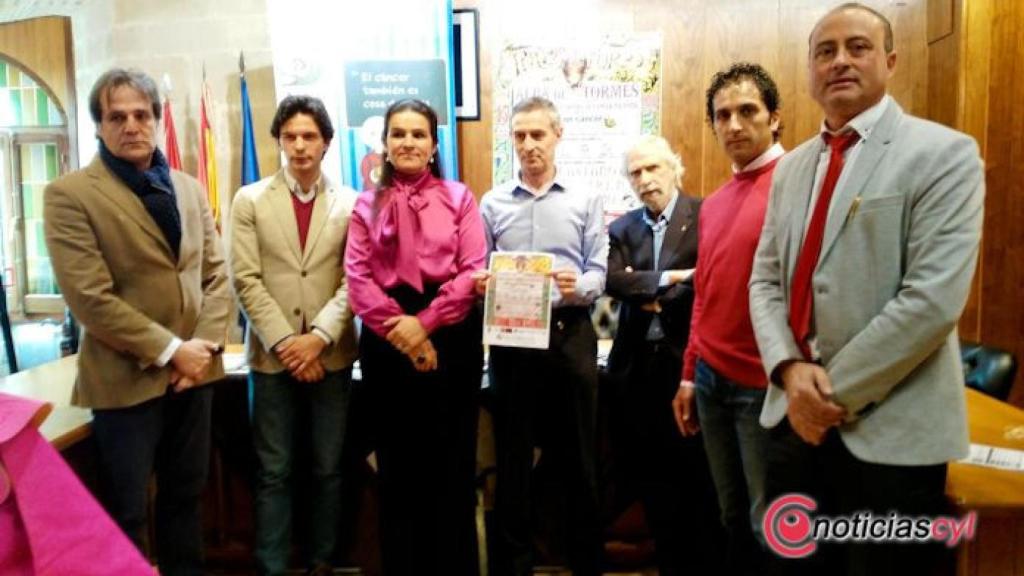 corrida alba pyfano (2)