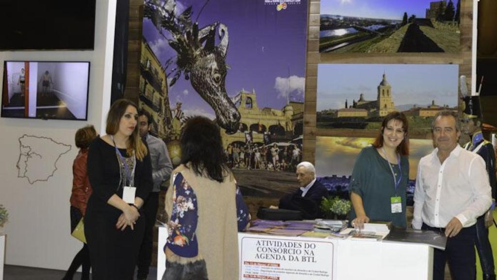 BTLisboa 2017 inauguracion (34)