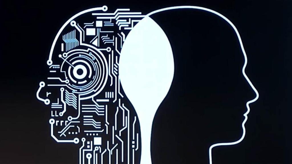 La fragmentación llega a la inteligencia artificial y los asistentes virtuales