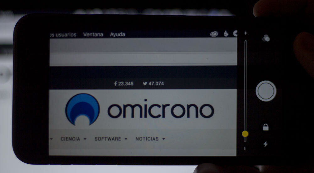 lupa-telefono-iphone-ios-2