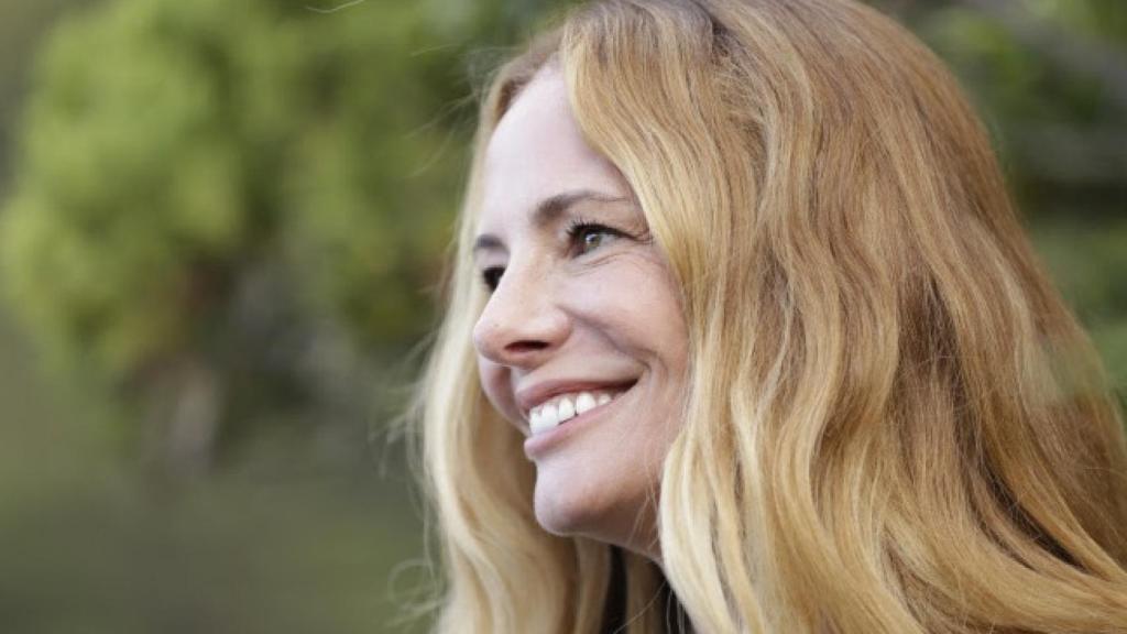 Nueva promo del desconocido 'El Puente' de #0 con Paula Vázquez