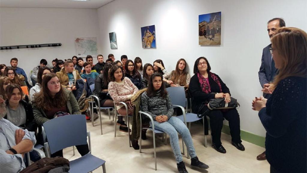 zamora vivero empresas diputacion (2)