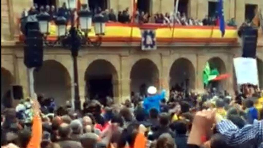 zamora benavente veguilla