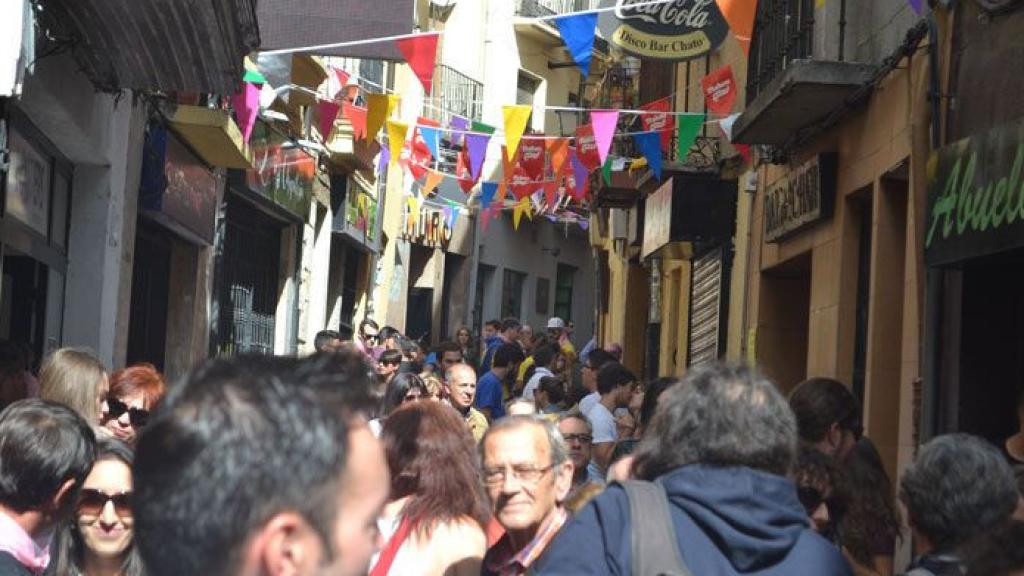 zamora-virgen-de-los-herreros-6