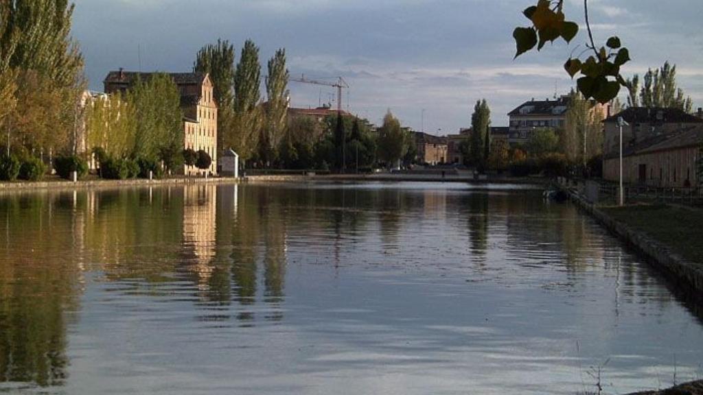 Darsena_canal_castillaG