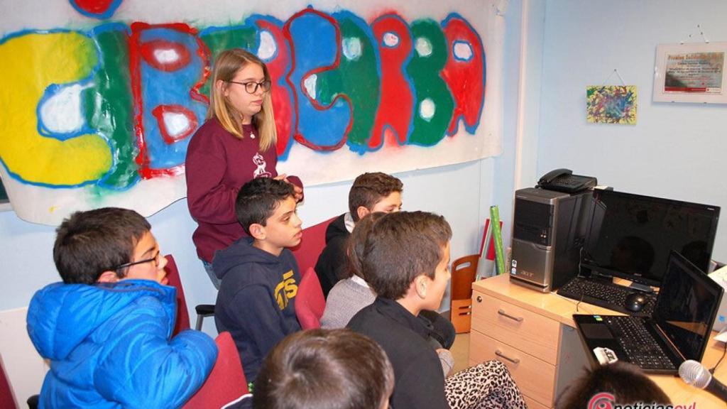 cibercarba-tecnologias-refugiados