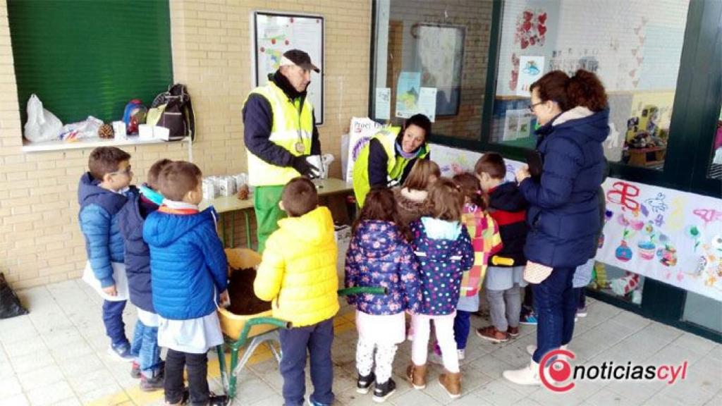 zamora villaralbo dia del arbol (2)