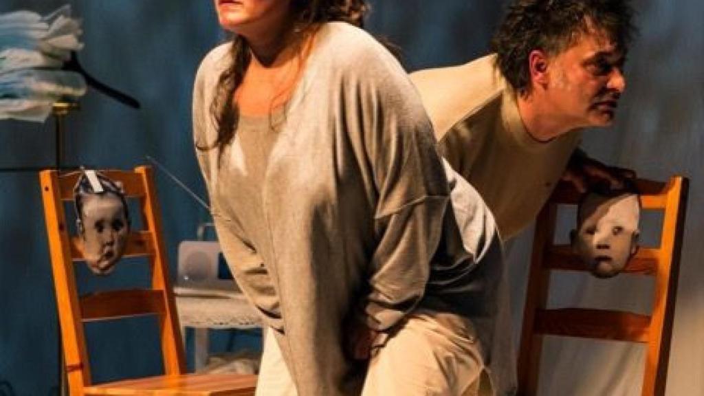 mercedes herrero mejor actriz castilla y leon palencia 1