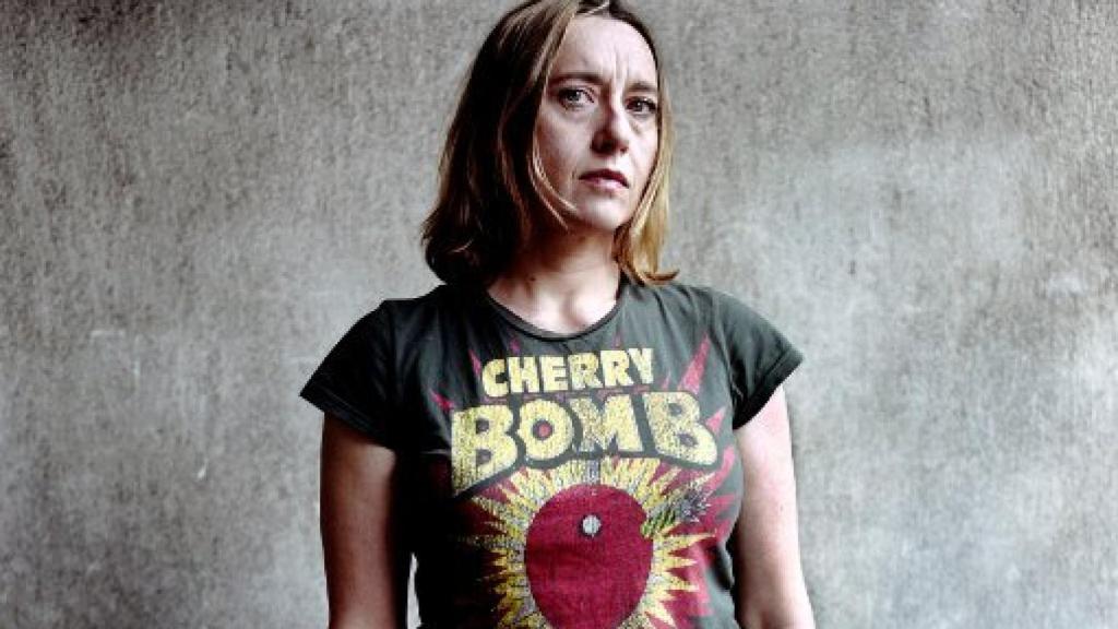 Image: Vernon Subutex, 2