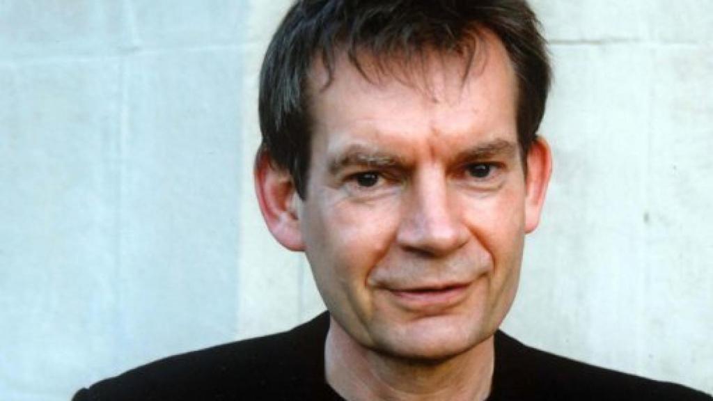 Image: El domingo de las madres