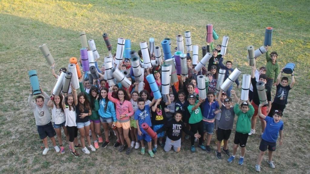 Colegio Lauaxeta (Vizcaya)