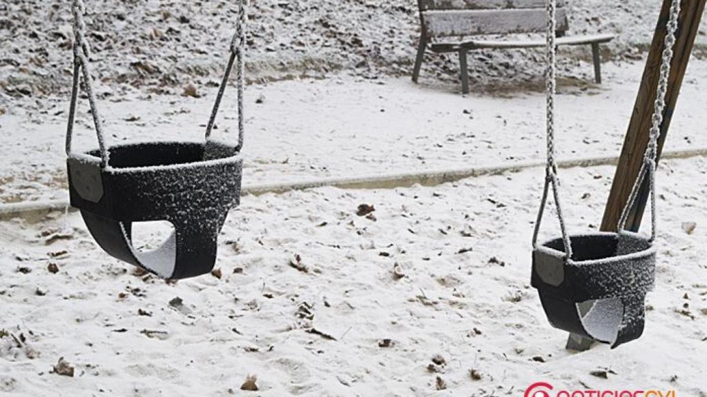 valladolid-frio-invierno-navidad-5