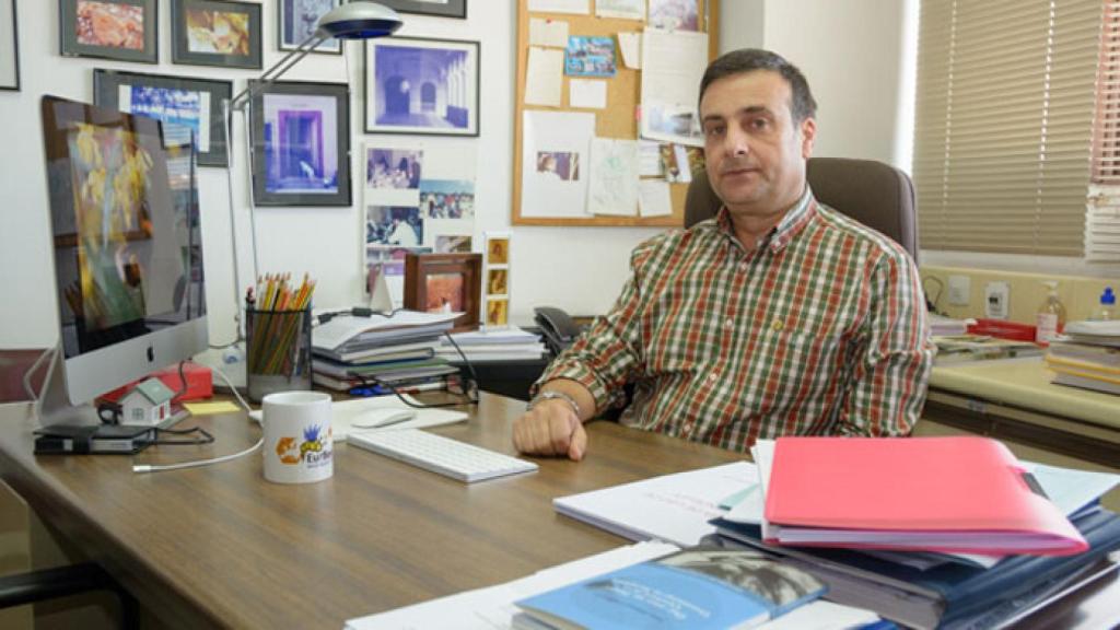 abejorros-ciencia-usal