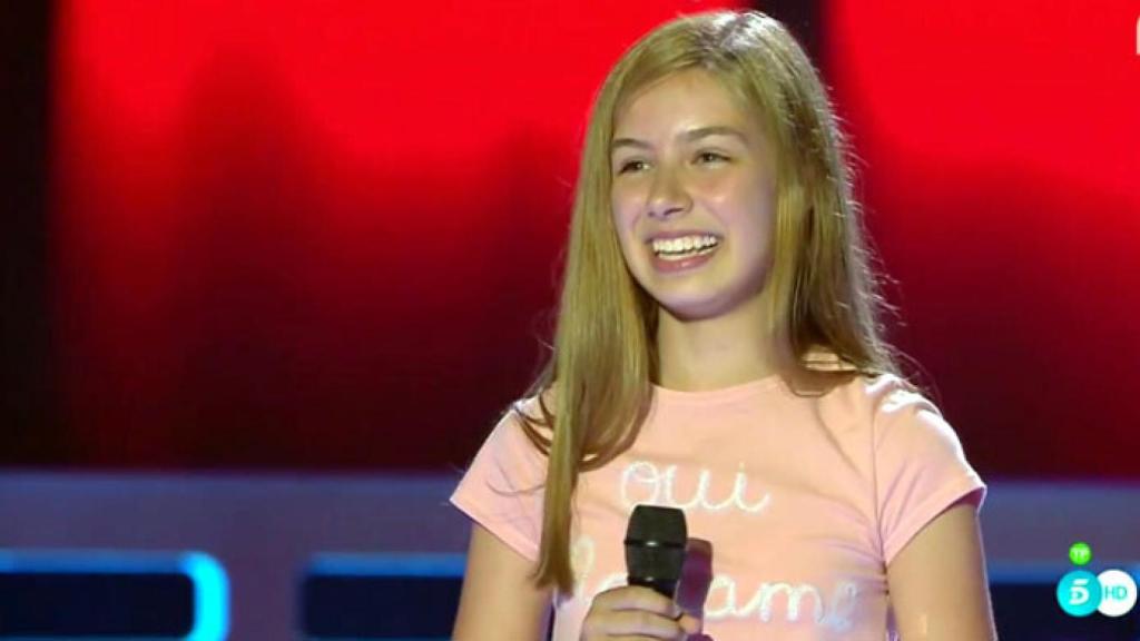 zamora la voz kids (3)