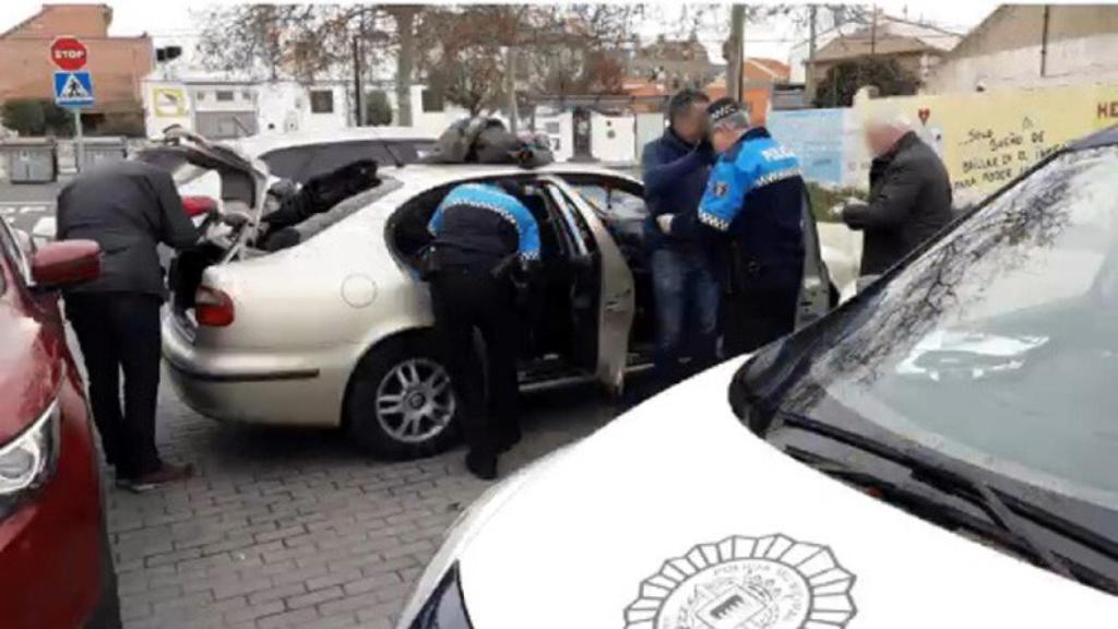 detenidos-droga-barrio-belen-valladolid-ventanilla