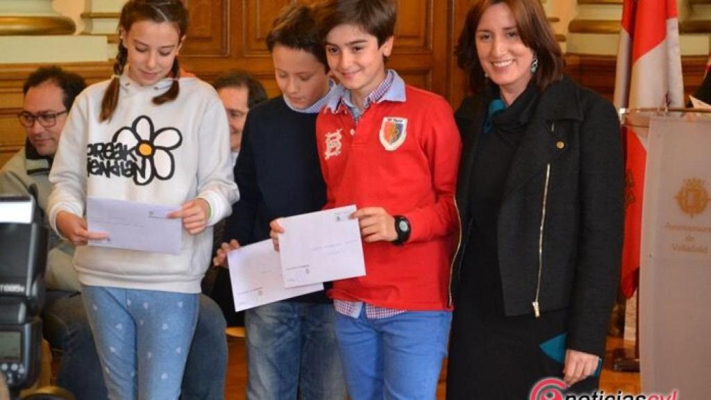 bosque nombre valladolid puente maria sanchez 3