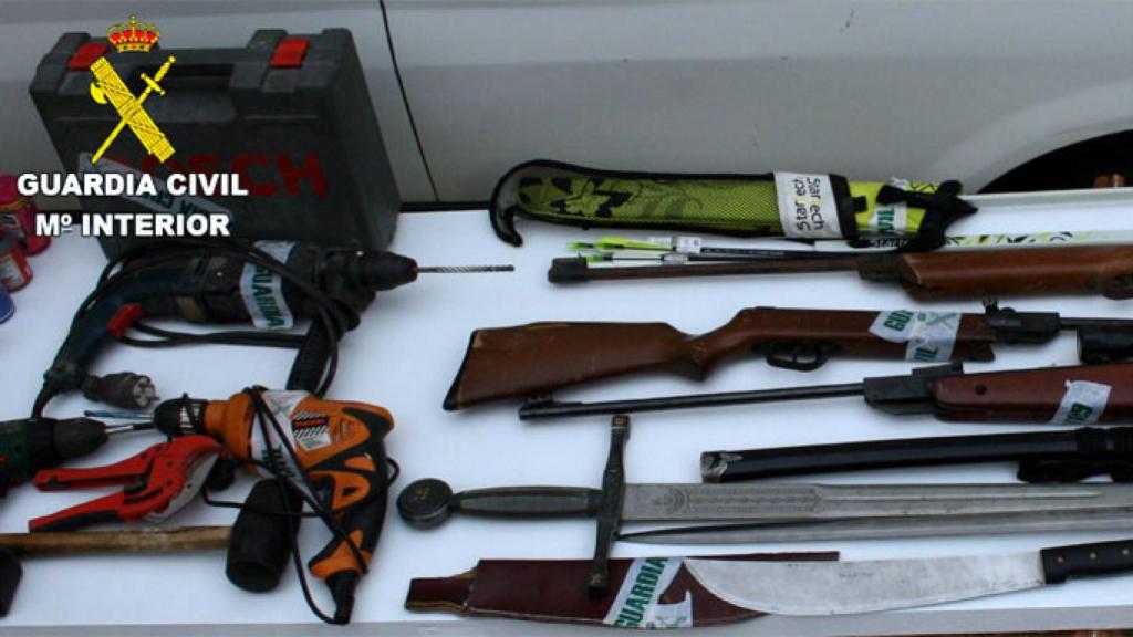 zamora guardia civil (2)