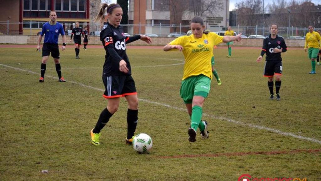 zamora deportes amigos del duero