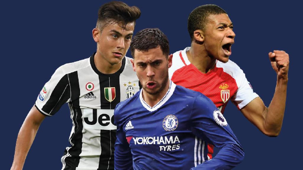 hazard_dybala_mbappe